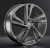 Диск Replay MZ166 7x19 5*114,3 Et:45 Dia:67,1 gm Диск Replay MZ166 7x19 5*114,3 Et:45 Dia:67,1 gm