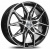 Диск RST R146 6,5x16 5*112 Et:33 Dia:57,1 BD Диск RST R146 6,5x16 5*112 Et:33 Dia:57,1 BD