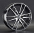 Диск LS wheels LS 362 7x17 5*108 Et:50 Dia:63,4 bkf Диск LS wheels LS 362 7x17 5*108 Et:50 Dia:63,4 bkf