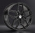 Диск LS wheels LS1266 8,5x19 5*130 Et:50 Dia:71,6 BKS Диск LS wheels LS1266 8,5x19 5*130 Et:50 Dia:71,6 BKS