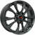 Диск Replay MZ39 7,5x17 5*114,3 Et:50 Dia:67,1 gm Диск Replay MZ39 7,5x17 5*114,3 Et:50 Dia:67,1 gm