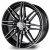 Диск RR CSS2806 6,5x15 4*100 Et:40 Dia:60,1 B-P