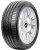 Шина Michelin Primacy 3ST 225/55R17 97W RunFlat Шина Michelin Primacy 3ST 225/55R17 97W RunFlat