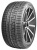 Шина Compasal WinterBlazer UHP 195/55R16 91H