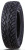 Шина Compasal IceBlazer STUD 175/70R14 84T Шина Compasal IceBlazer STUD 175/70R14 84T