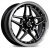 Диск PDW 2101 6,5x15 4*98 Et:30 Dia:58,5 M/B Диск PDW 2101 6,5x15 4*98 Et:30 Dia:58,5 M/B