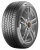 Шина Continental WinterContact TS 870 P 285/40R23 111V Шина Continental WinterContact TS 870 P 285/40R23 111V