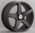 Диск RR CSS 254 6x14 4*100 Et:35 Dia:60,1 MK/M Диск RR CSS 254 6x14 4*100 Et:35 Dia:60,1 MK/M