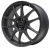 Диск RR CSS 3199 6,5x16 4*100 Et:45 Dia:60,1 BLK/M Диск RR CSS 3199 6,5x16 4*100 Et:45 Dia:60,1 BLK/M