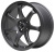 Диск RR CSS 356 6x14 4*98 Et:35 Dia:58,6 MK/M Диск RR CSS 356 6x14 4*98 Et:35 Dia:58,6 MK/M