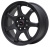 Диск RR CSS 356 6,5x15 4*114,3 Et:40 Dia:67,1 BLK/M Диск RR CSS 356 6,5x15 4*114,3 Et:40 Dia:67,1 BLK/M