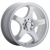 Диск RR CSS 391 7x16 4*100 Et:40 Dia:60,1 W