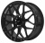 Диск RR CSS3940 7x16 4*100 Et:40 Dia:60,1 BLK Диск RR CSS3940 7x16 4*100 Et:40 Dia:60,1 BLK