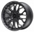 Диск RR CSSD2853 7x16 4*100 Et:42 Dia:60,1 BLK/M Диск RR CSSD2853 7x16 4*100 Et:42 Dia:60,1 BLK/M
