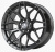 Диск RR CSS3940 7x16 4*114,3 Et:40 Dia:67,1 MK/M Диск RR CSS3940 7x16 4*114,3 Et:40 Dia:67,1 MK/M