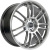 Диск INCH FA8535 7,5x18 5*114,3 Et:50 Dia:66,1 Hyper Black 5 Диск INCH FA8535 7,5x18 5*114,3 Et:50 Dia:66,1 Hyper Black 5