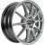 Диск INCH FA8537 6,5x17 5*112 Et:44 Dia:66,5 Hyper Black 5 Диск INCH FA8537 6,5x17 5*112 Et:44 Dia:66,5 Hyper Black 5