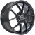 Диск INCH FA8538 7x17 5*108 Et:40 Dia:54,1 Full Black Round Диск INCH FA8538 7x17 5*108 Et:40 Dia:54,1 Full Black Round