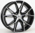 Диск RST R129 7,5x19 5*108 Et:41 Dia:65,1 BD Диск RST R129 7,5x19 5*108 Et:41 Dia:65,1 BD