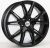 Диск RST R129 7,5x19 5*108 Et:41 Dia:65,1 BL Диск RST R129 7,5x19 5*108 Et:41 Dia:65,1 BL
