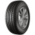 Шина Кама 365 SUV (НК-242) 215/70 R16 100T