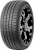 Шина Roadstone Nfera RU1 235/45 R18 98W XL Шина Roadstone Nfera RU1 235/45 R18 98W XL