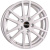 Диск Tech Line 535 6 x 15 4*100 Et: 45 Dia: 67,1 S Диск Tech Line 535 6 x 15 4*100 Et: 45 Dia: 67,1 S