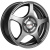 Диск X'trike X-103 5,5 x 14 4*100 Et: 35 Dia: 67,1 HSB