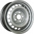 Диск ТЗСК Renault Duster 6,5 x 16 5*114,3 Et: 50 Dia: 66,1