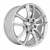 Диск X'trike X-116 6,5 x 16 5*114,3 Et: 40 Dia: 66,1 HS