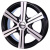 Диск Tech Line 544 6 x 15 5*114,3 Et: 38 Dia: 67,1 BD Диск Tech Line 544 6 x 15 5*114,3 Et: 38 Dia: 67,1 BD