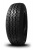 Шина Triangle TR645 185/Full R14 102/100S