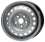 Диск KFZ 9506 6 x 16 5*118 Et: 50 Dia: 71