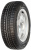 Шина Кама 505 Irbis 195/65 R15 91T