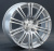 Диск LS wheels LS146 7 x 16 5*114,3 Et: 40 Dia: 73,1 SF Диск LS wheels LS146 7 x 16 5*114,3 Et: 40 Dia: 73,1 SF