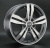 Диск LS wheels LS142 6,5 x 16 5*114,3 Et: 45 Dia: 73,1 GMF Диск LS wheels LS142 6,5 x 16 5*114,3 Et: 45 Dia: 73,1 GMF