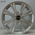 Диск Tech Line 523 6 x 15 4*100 Et: 50 Dia: 60,1 S Диск Tech Line 523 6 x 15 4*100 Et: 50 Dia: 60,1 S