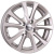 Диск Tech Line 509 6 x 15 5*105 Et: 39 Dia: 56,6 S