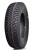 Шина Кама 515 шип 205/75 R15 97Q