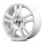 Диск X'trike X-105 6 x 15 4*100 Et: 45 Dia: 67,1 W Диск X'trike X-105 6 x 15 4*100 Et: 45 Dia: 67,1 W