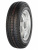 Шина Кама 131 Euro 195/75 R16 107/105R