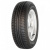 Шина Кама 132 BREEZE 185/65 R14 86H