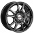 Диск X'trike X-104 6 x 14 4*114,3 Et: 38 Dia: 67,1 HSB Диск X'trike X-104 6 x 14 4*114,3 Et: 38 Dia: 67,1 HSB