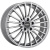 Диск MAK STARLIGHT 7,5 x 17 5*112 Et: 30 Dia: 66,6 Silver Диск MAK STARLIGHT 7,5 x 17 5*112 Et: 30 Dia: 66,6 Silver