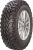 Шина Барнаульский ШЗ FORWARD SAFARI 540 205/75 R15 97Q