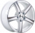 Диск Скад Sakura 6,5 x 15 5*114,3 Et: 40 Dia: 66,1 алмаз-белый Диск Скад Sakura 6,5 x 15 5*114,3 Et: 40 Dia: 66,1 алмаз-белый