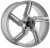 Диск Replica Concept MB 501 8,5 x 20 5*112 Et: 56 Dia: 66,6 Silver