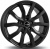 Диск MAK HIGHLANDS 9,5 x 20 5*120 Et: 40 Dia: 72,6 Matt Black
