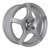 Диск X'trike X-118 6 x 15 4*100 Et: 45 Dia: 67,1 HS Диск X'trike X-118 6 x 15 4*100 Et: 45 Dia: 67,1 HS