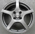 Диск X'trike X-118 6 x 15 4*100 Et: 45 Dia: 60,1 HSB Диск X'trike X-118 6 x 15 4*100 Et: 45 Dia: 60,1 HSB